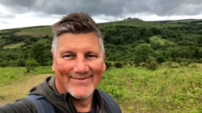 Rowcroft Hospice Launches 36-Hour Fundraiser to Support Local Families