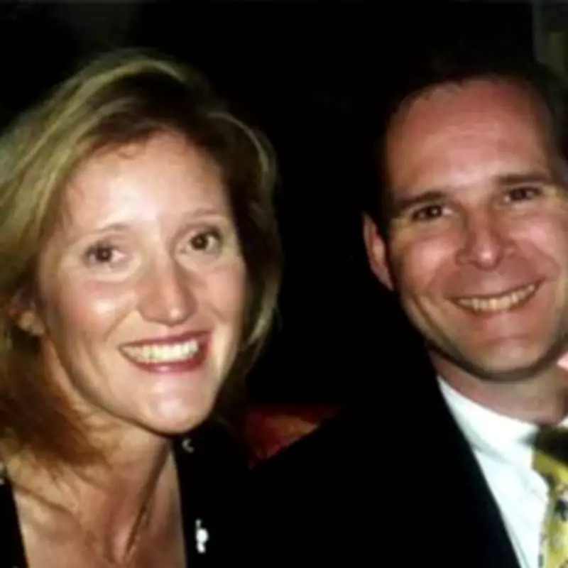 Royal-Linked Murder Haunts Midlands Hotelier as ITV Drama Airs