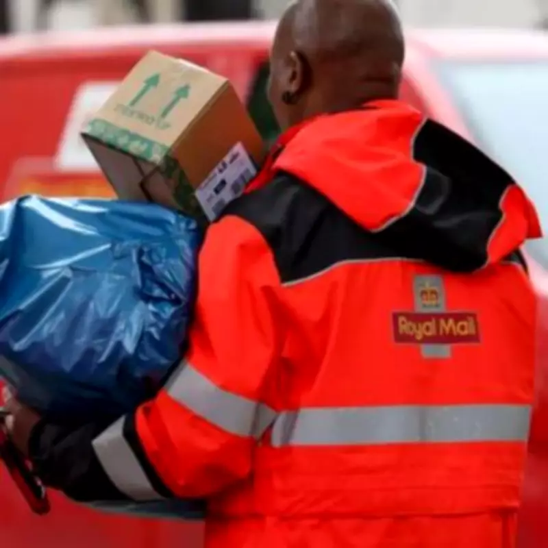 Royal Mail Demands Urgent Saturday Post Overhaul Amid Missed Delivery Targets