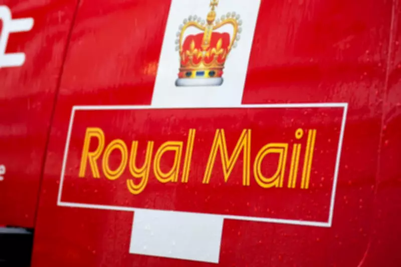 Royal Mail Warns of Delivery Delays in Four West Midlands Postcode Areas