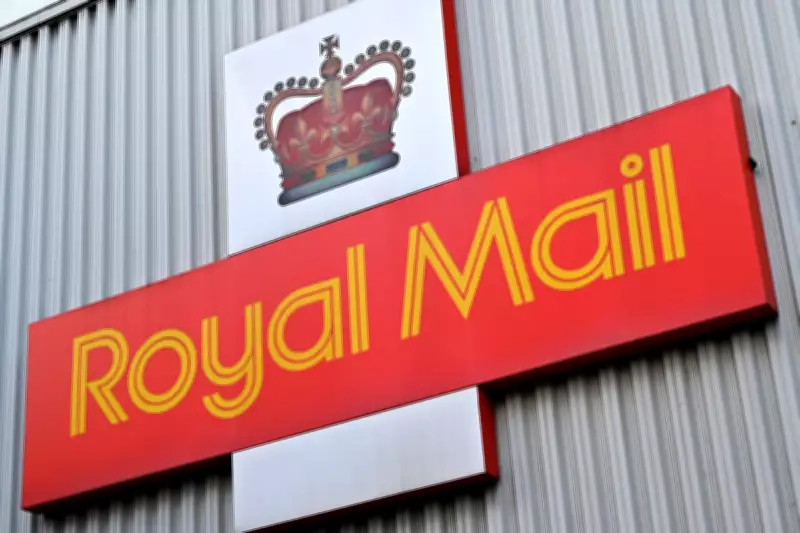 Royal Mail Warns of Ongoing Delivery Delays Across Nine Midlands Postcodes