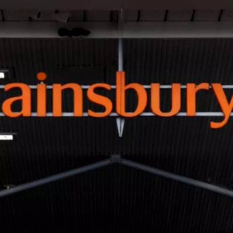 Sainsbury's Discontinues Chop Chop App at 50 UK Stores in Major Service Overhaul