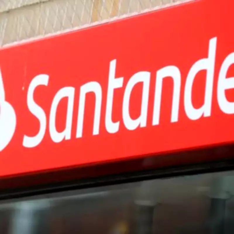 Santander Boosts Compensation Fund Amid £700 Payout Wait