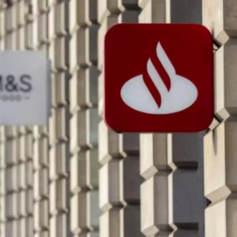 Santander Offers £150 Cashback to Birmingham Customers for Life Insurance