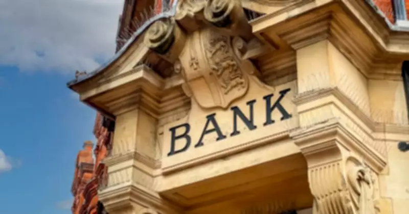 Santander to Shutter 58 Branches Following TSB Acquisition