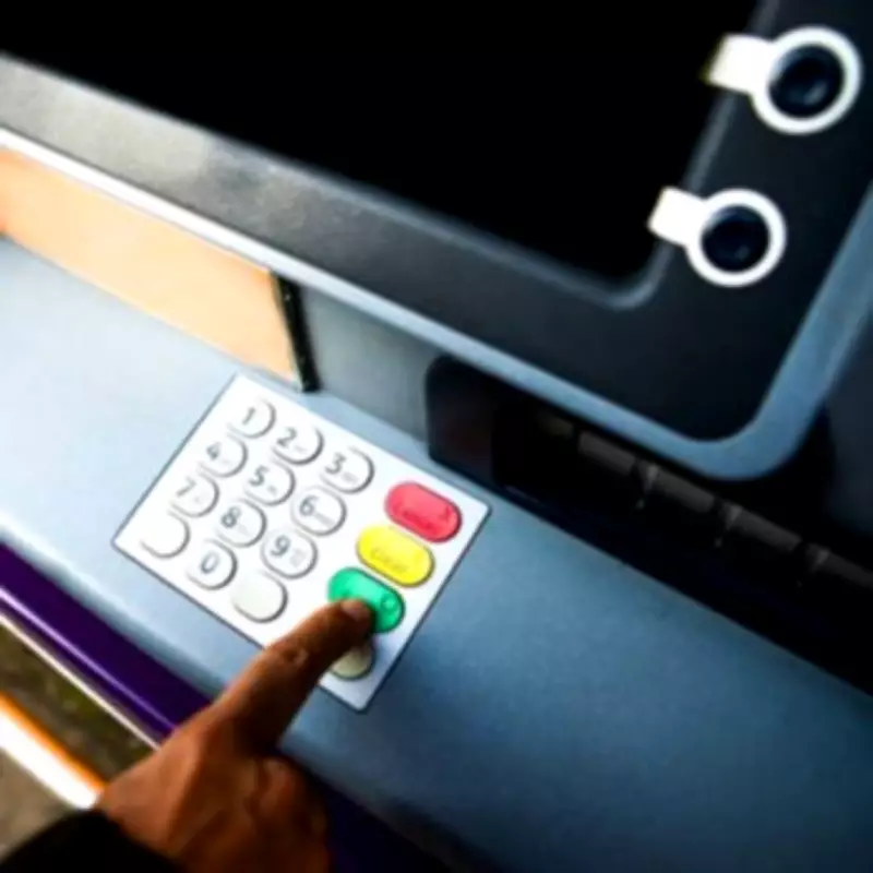 Santander's £2.65 Billion TSB Takeover to Create UK's Third Largest Bank