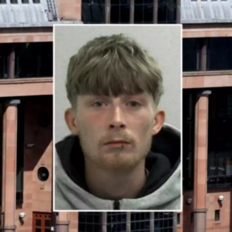 School Bully Gets Suspended Sentence for Horrific Bike Seat Attacks on Former Classmate