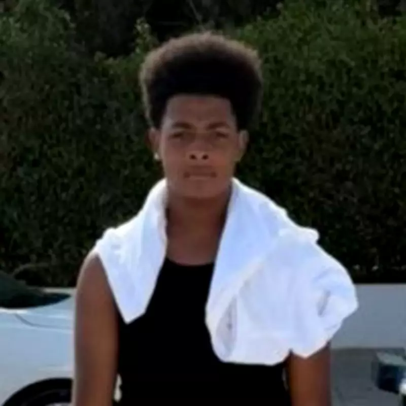 Schoolboy Charged with Murder After Fatal Stabbing in Feltham