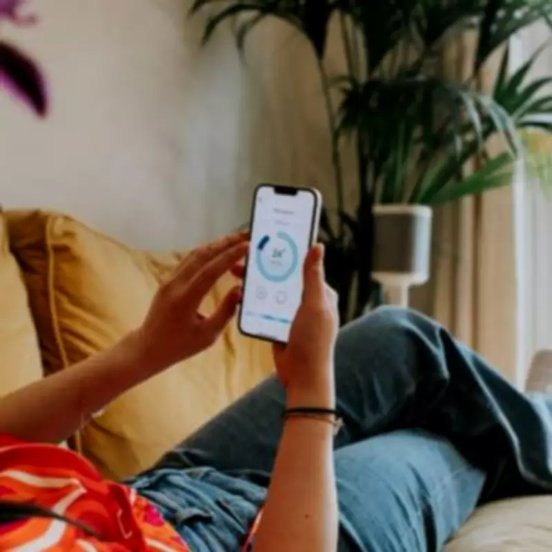 Scientists Reveal Free Boiler Adjustment That Slashes Energy Bills