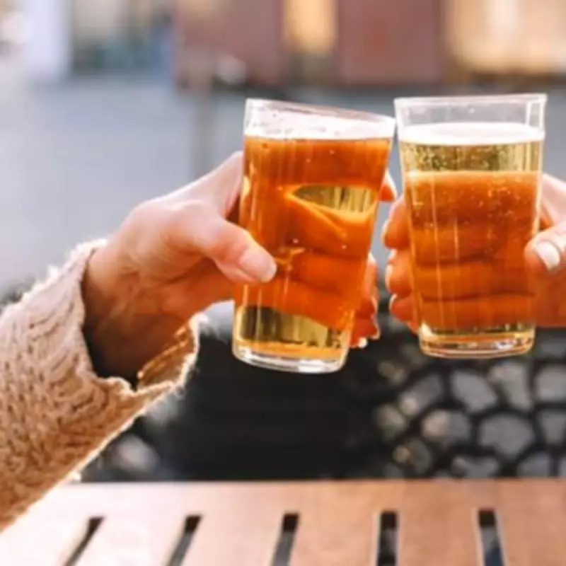 Scotland to Enjoy Extra Bank Holiday After World Cup Qualification