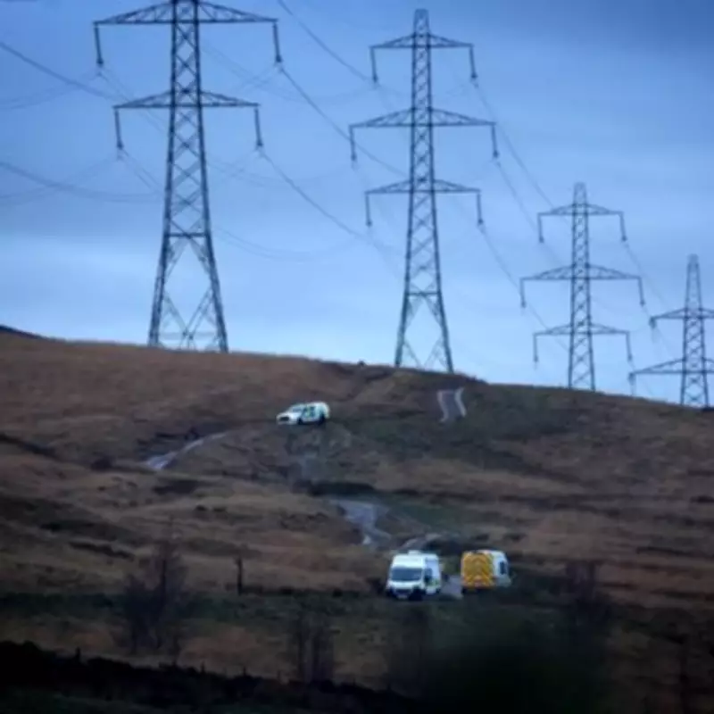 Second Day of Investigations into Fatal Plane Crash from Birmingham Airport