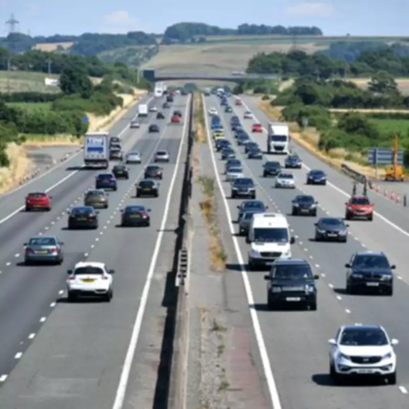 Secure Trust Bank Divests Motor Finance Arm to LCM Partners in Strategic Shift