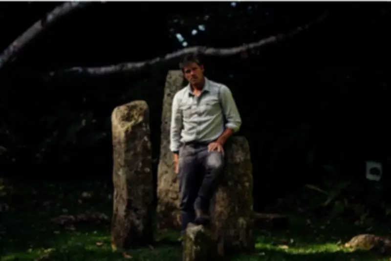 Seth Lakeman's Freedom Fields 20th Anniversary Tour Hits Birmingham Town Hall in May 2026