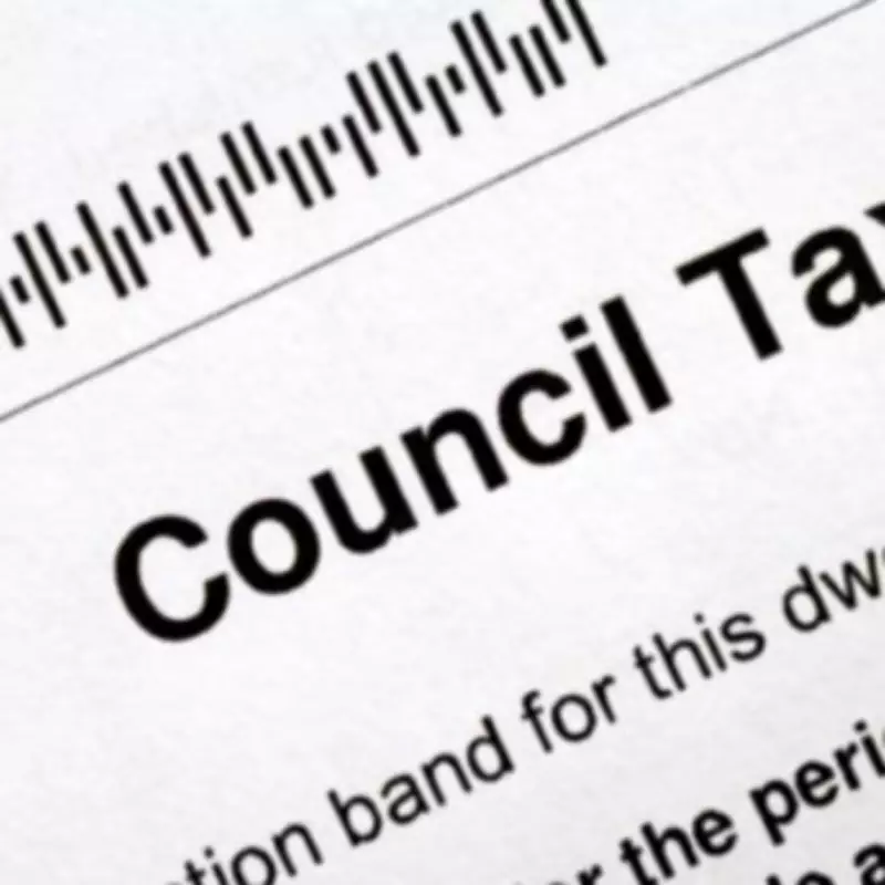 Seven Councils Granted Permission for Above 5% Council Tax Increases