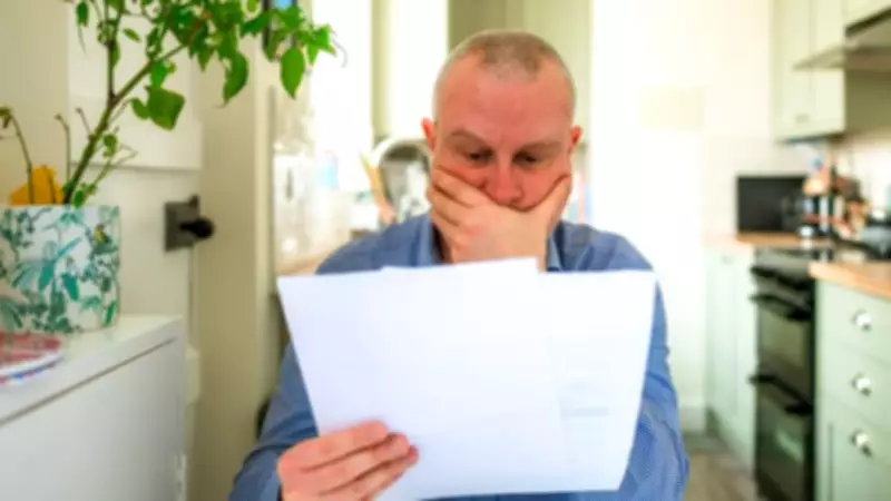 Seven Councils Granted Special Permission for Above-Average Council Tax Hikes