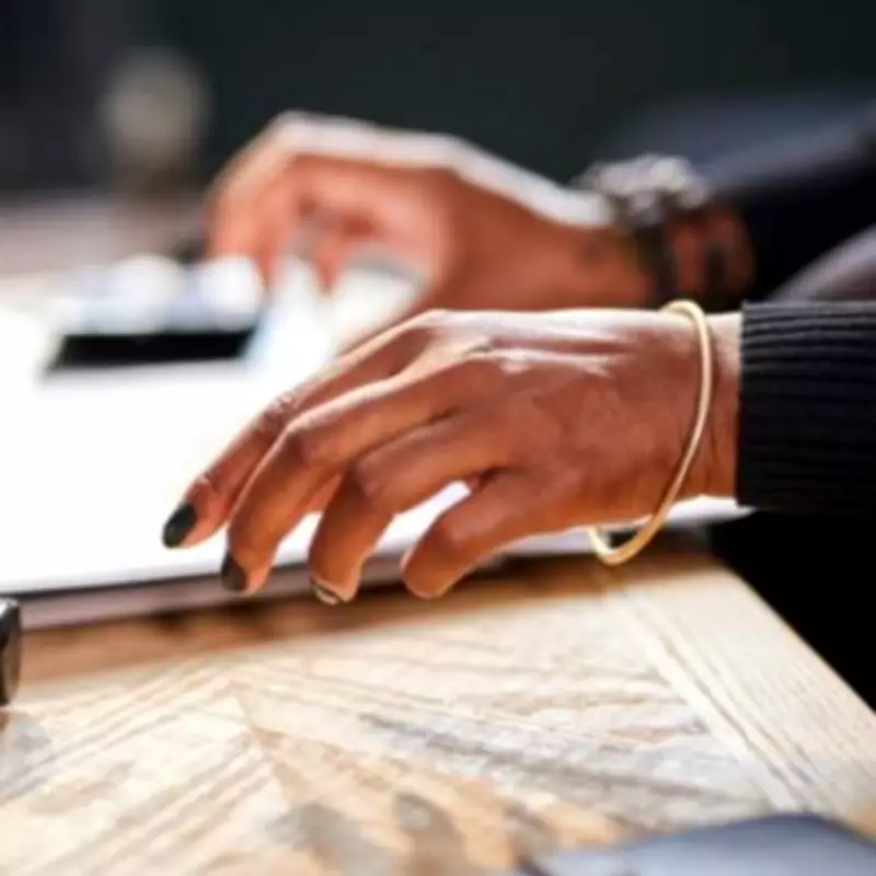 Seven Freebies and Discounts for Over 60s Before State Pension Age