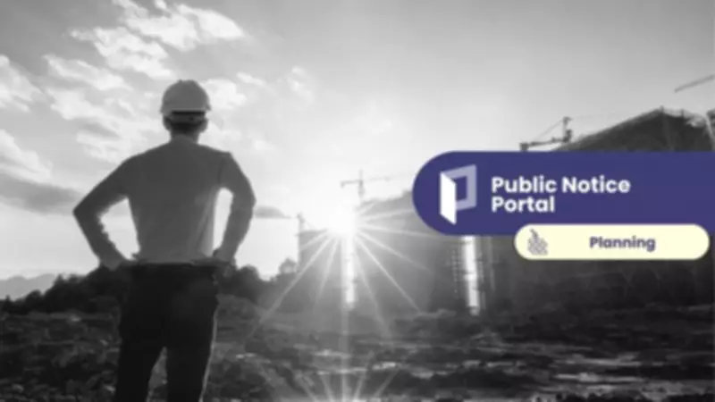 Sevenoaks Council Publishes New Planning Schedule for Housing and Development