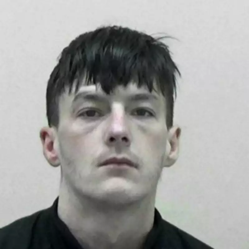 Shoplifter Jailed After Bungled Cadbury Creme Egg Heist During Crime Spree