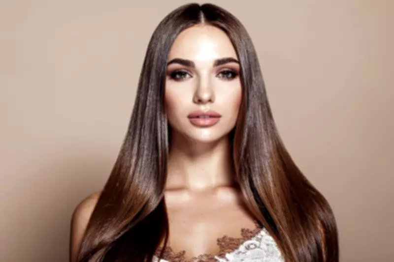 Shoppers Praise Remington Proluxe Ceramic Hair Straightener's Performance