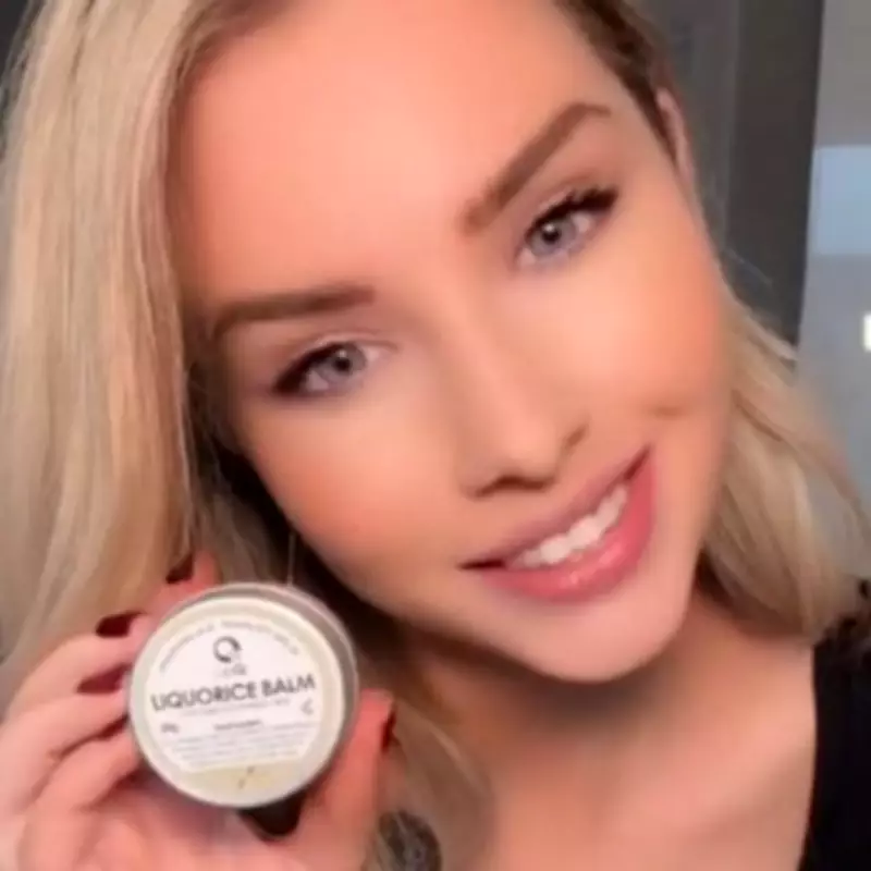 Shoppers Rave About £10 Lip Balm That Prevents Cold Sores