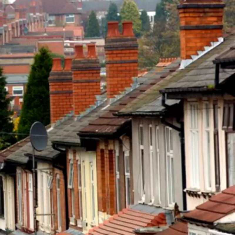 Shropshire Council Receives Highest UK Support at £121 Million for Services