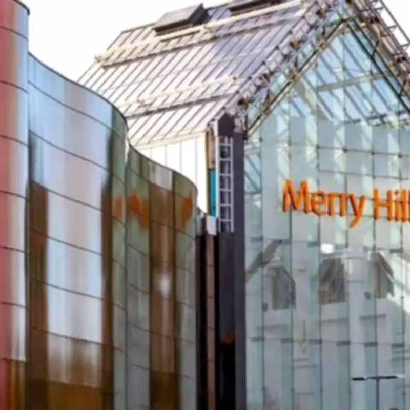 Sides Fried Chicken Chain Announces Major UK Expansion with 15 New Restaurants