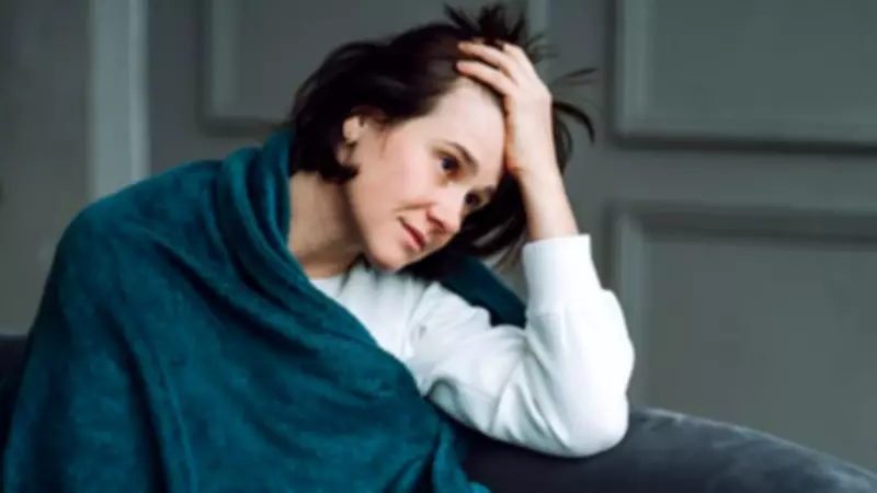 Six Key Phrases to Ensure Your Fatigue is Taken Seriously by Your GP