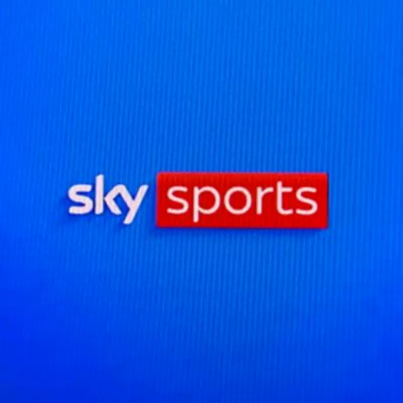 Sky Reports Suspicious UK Households to Police, Sparking Illegal Streaming Raids