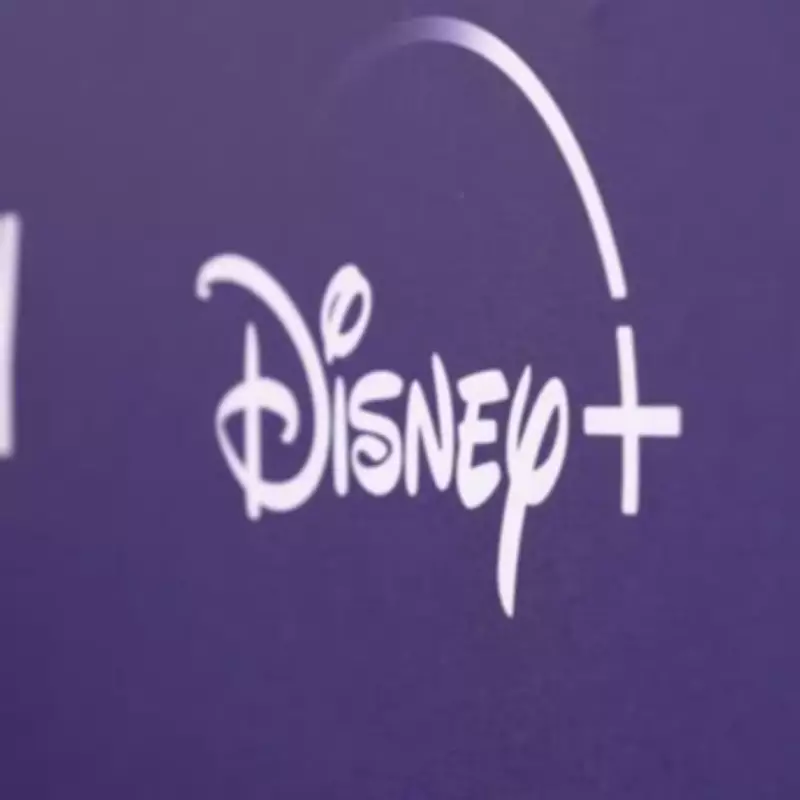 Sky TV Deal Offers Free Disney+ and HBO Max to Millions of UK Households