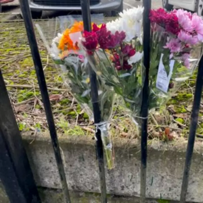 Smethwick Mosque Reopens After Tragic Murder of Teen Zeshan Afzal