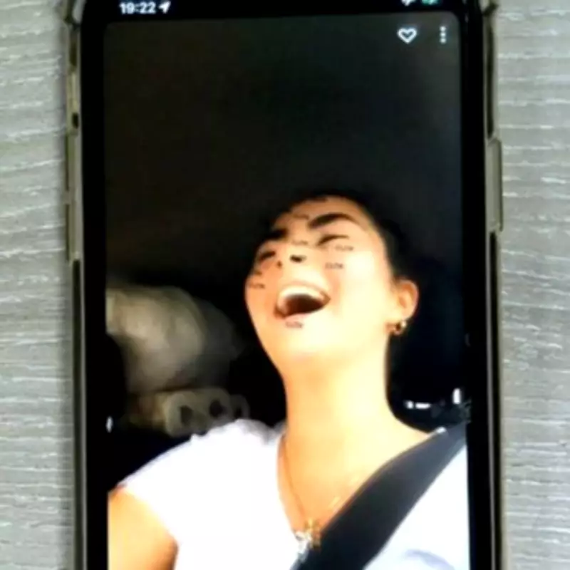 Snapchat Driver Jailed for Fatal Crash That Killed Two in Gloucestershire