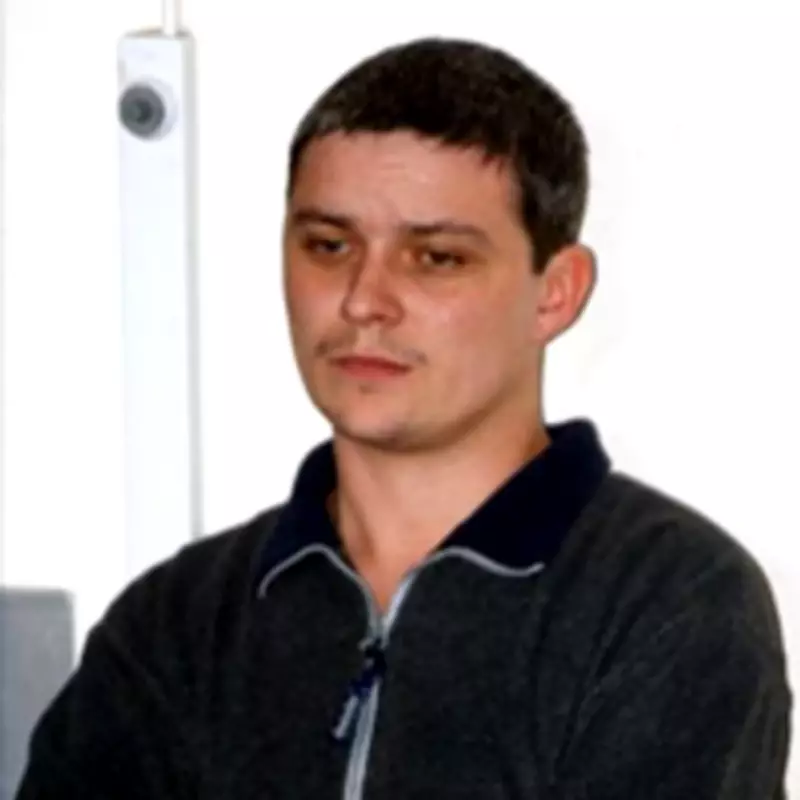 Soham Killer Ian Huntley Remains in Serious Condition After Prison Attack