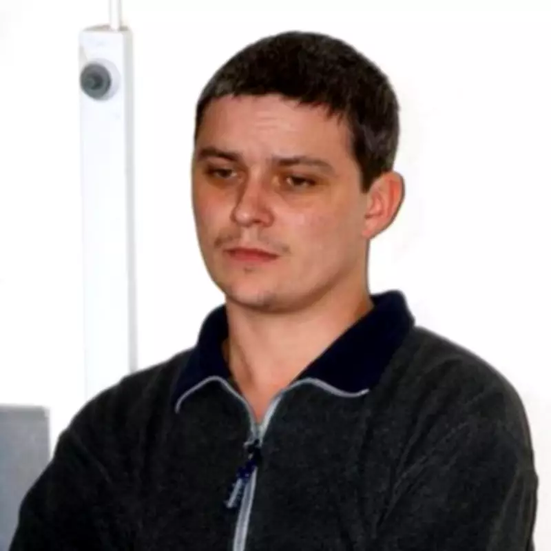 Soham Murderer Ian Huntley Critically Injured in Prison Assault