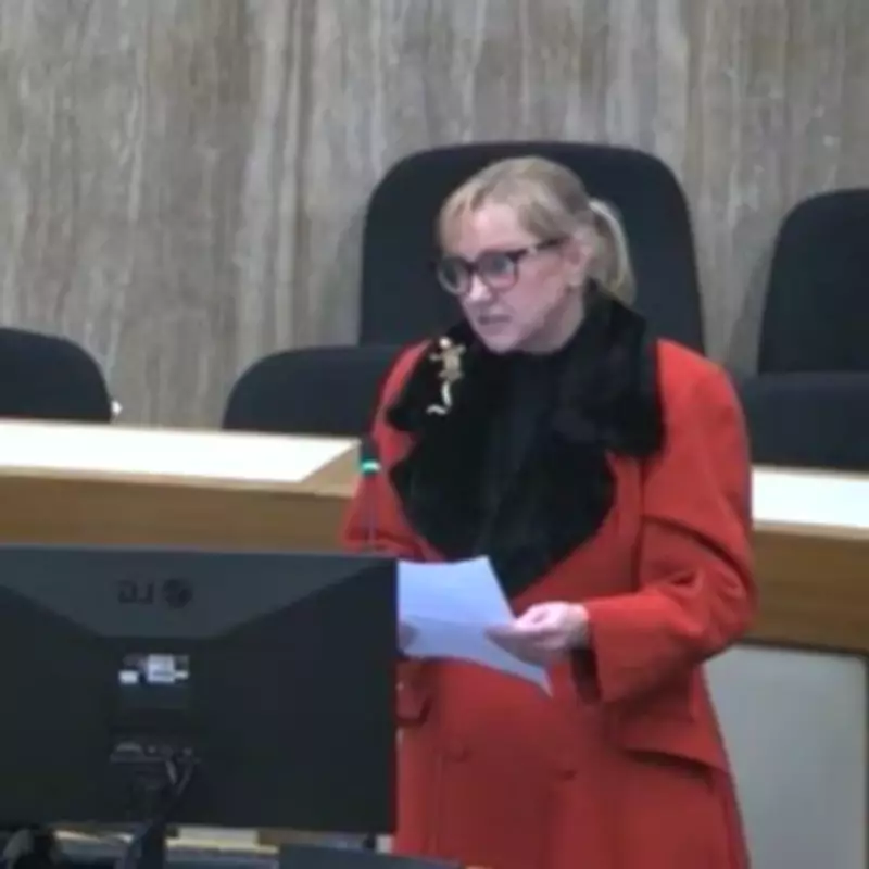 Solihull Cat Cafe Owner Sacks Herself Over National Insurance Costs