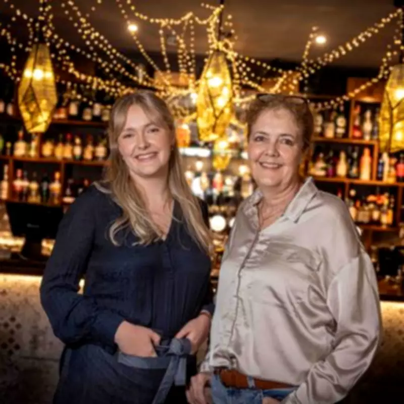 Solihull Family Bar Platform Three Celebrates 8 Years as a Community 'Happy Space'