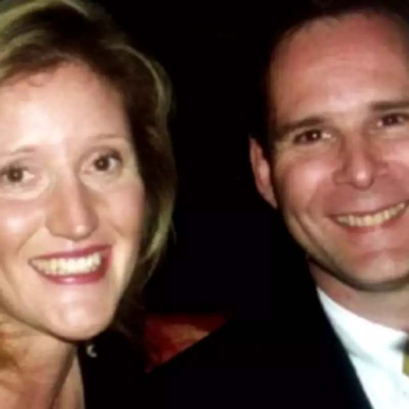 Solihull Family's Distress Over ITV Drama Depicting Brother's Murder by Royal Aide