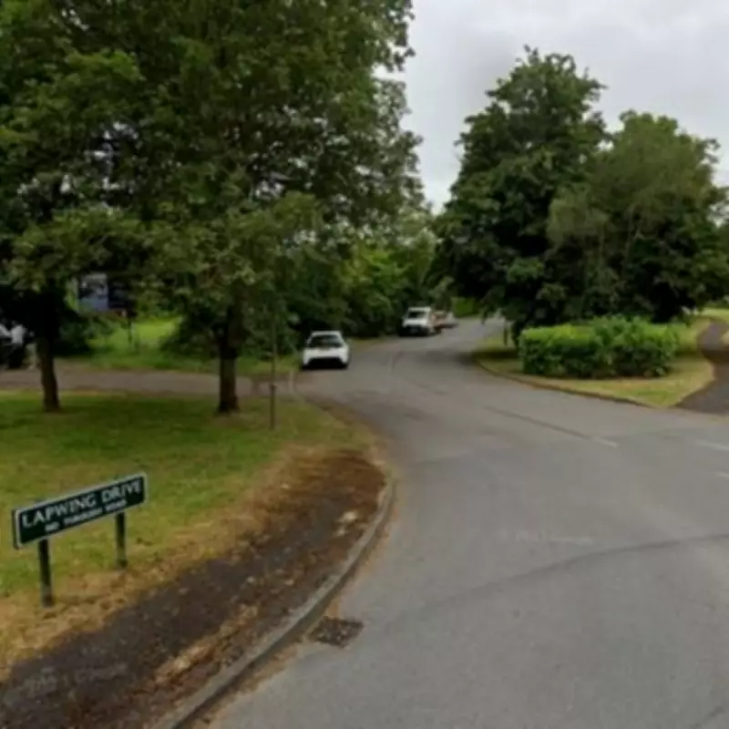 Solihull Green Belt Housing Plan Approved in Record Time Amid Local Support