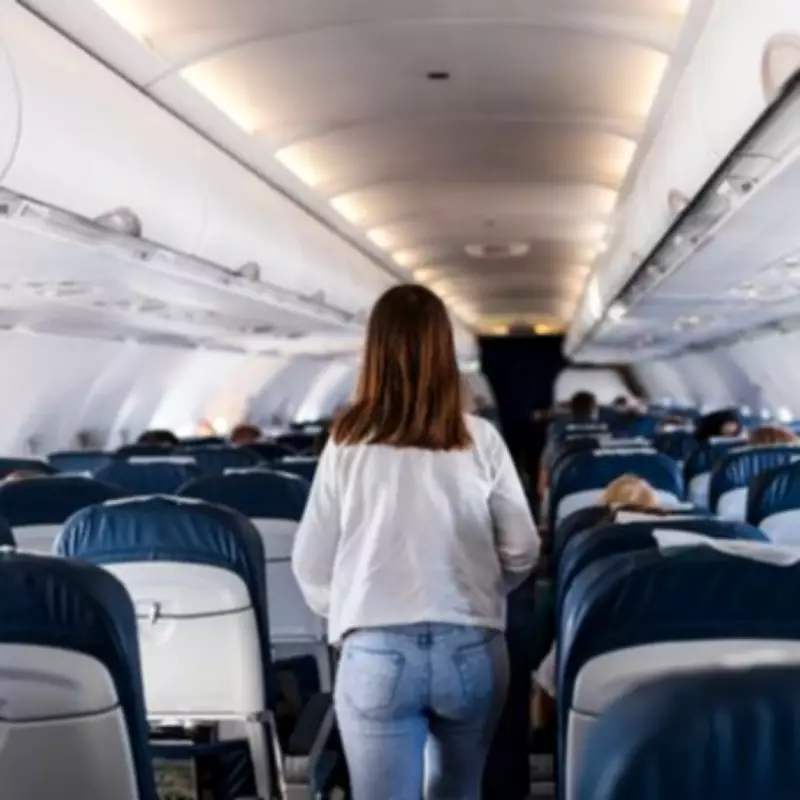 Soundcore Anker Q20i Headphones: £20 Off in Amazon Sale, Perfect for Flight Sleep