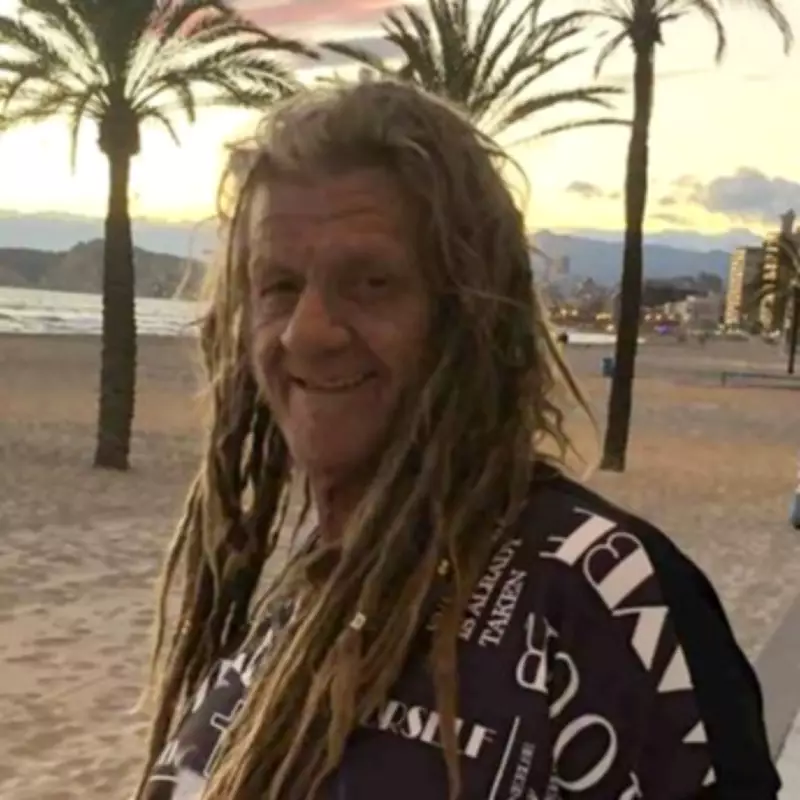 South Yorkshire Woman Arrested in Tenerife Hotel Murder Investigation