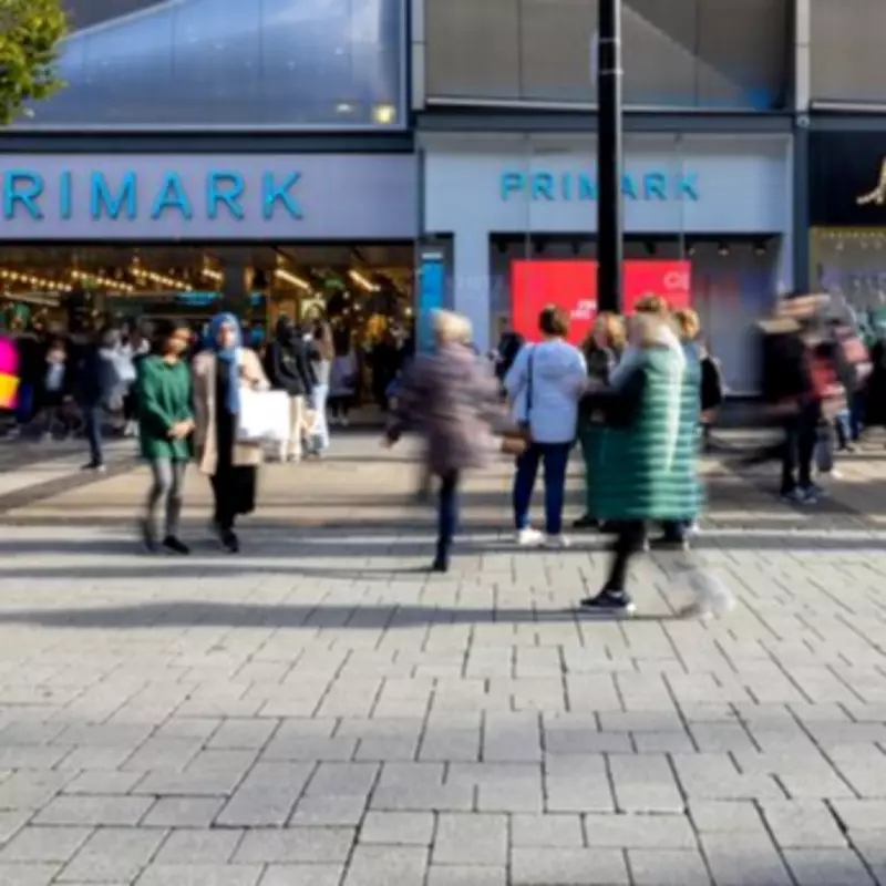 Spanish Fashion Brand Lefties to Open First UK Stores in 2026