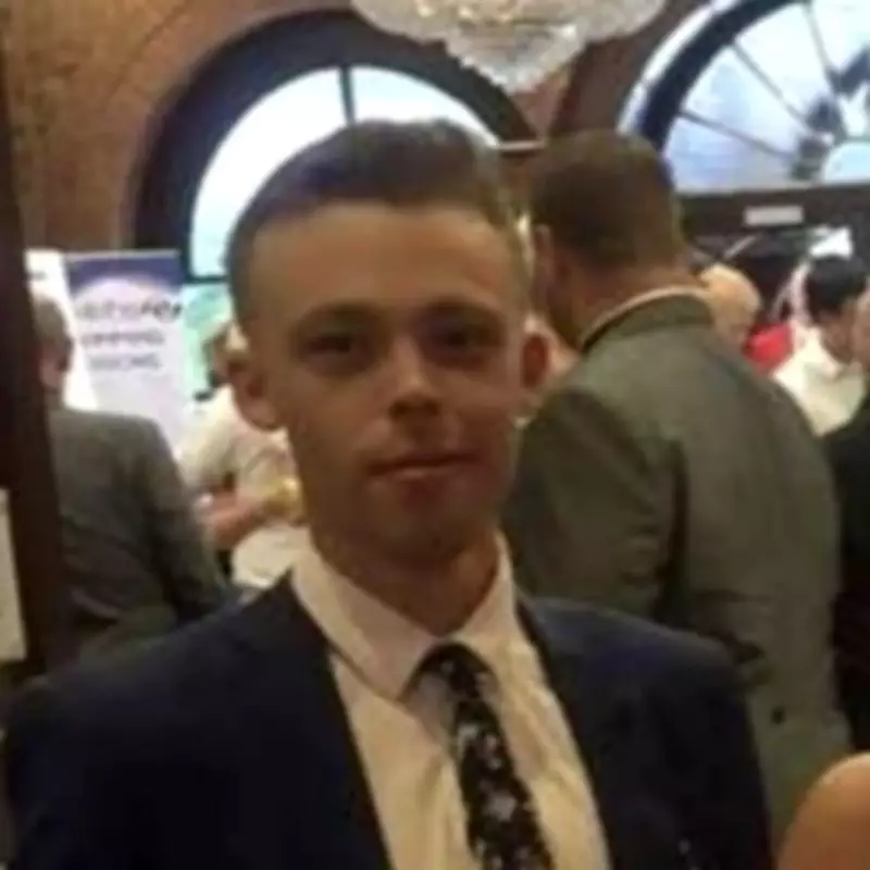 Spice Dealer Convicted of Manslaughter After Stabbing Man 15 Times in Newton Heath