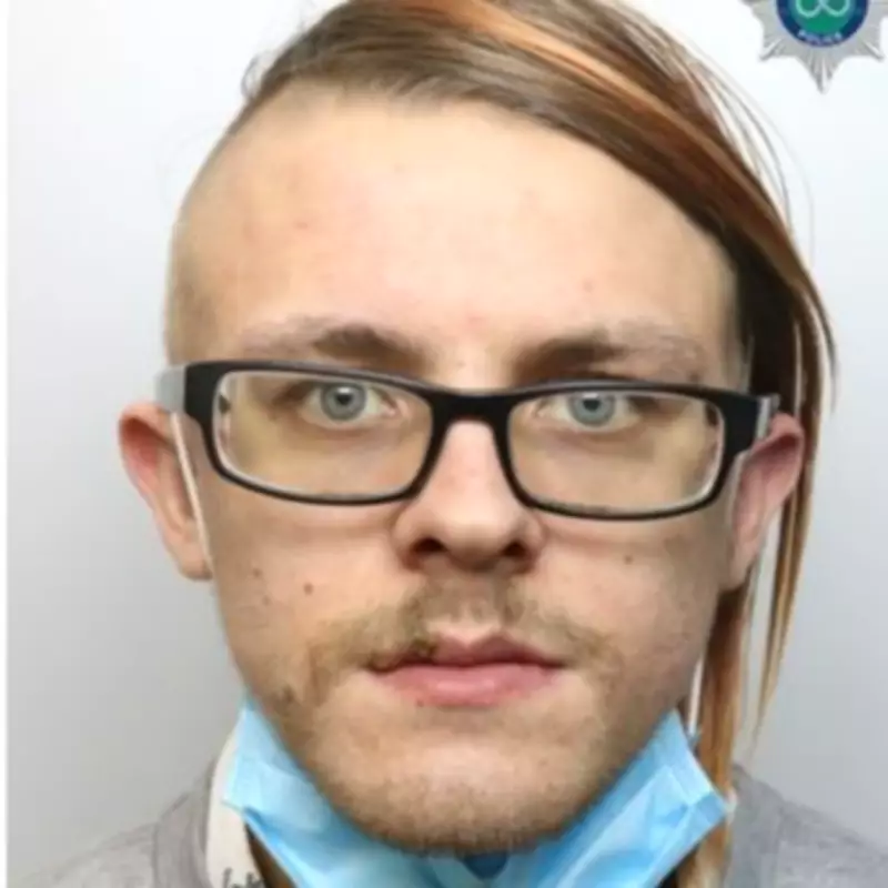 Stafford Parents Jailed Over Death of Their Three-Month-Old Baby