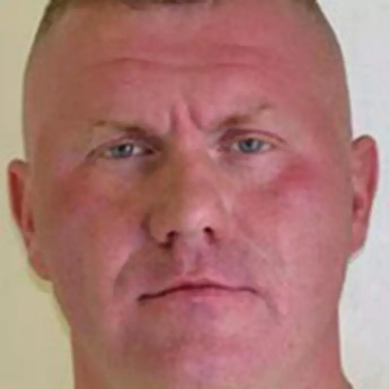 Stalker Threatened to 'Make Raoul Moat Look Minor' in Coercive Campaign