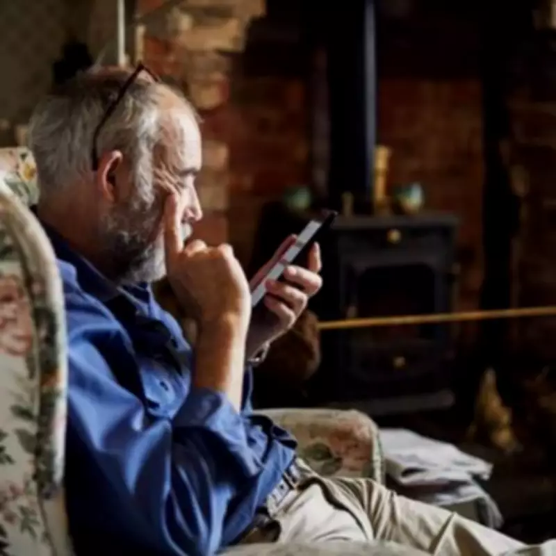 State Pension Increases Confirmed: Key Dates and Payment Details for 2026/27