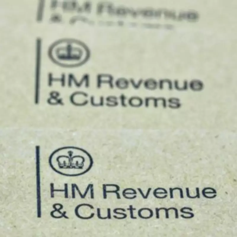 State Pensioners Hit with £241 HMRC Tax Demands Despite Government Pledge