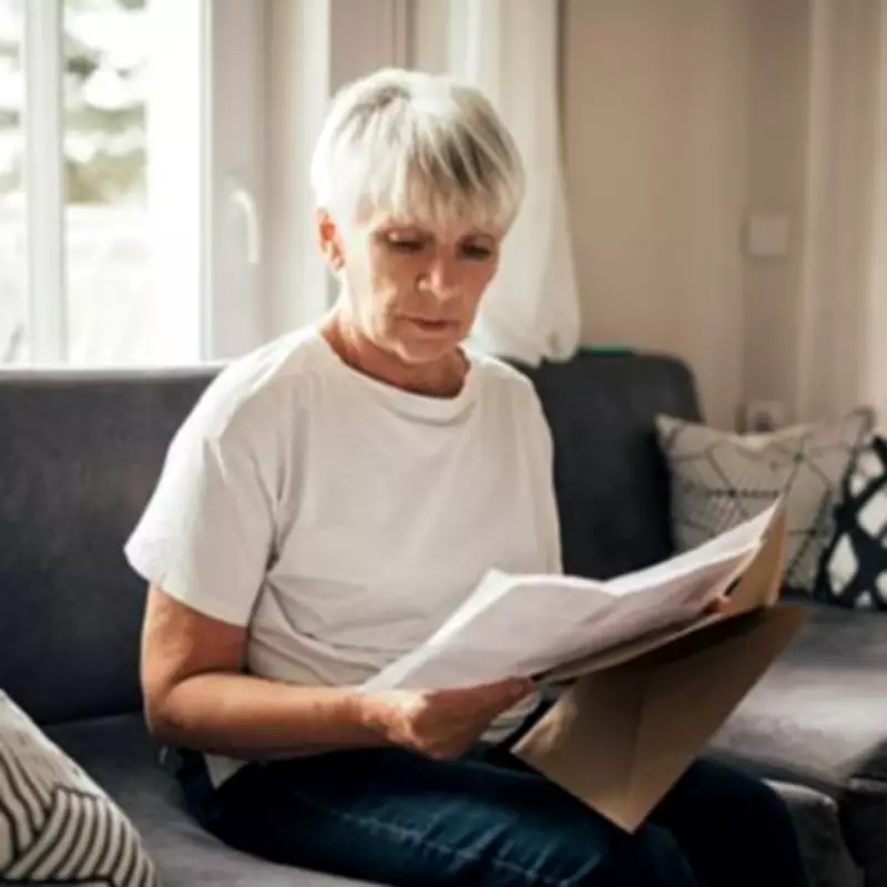 State Pensioners on DWP Disability Benefits to Receive £344 Monthly Increase