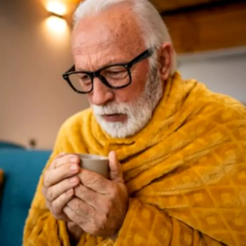 State Pensioners on PIP Could Receive Automatic 10-Year Payment Awards