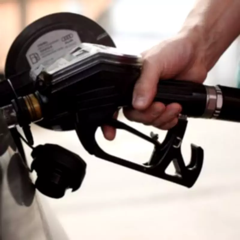 Stellantis Revives Diesel Cars After £19bn Electric Vehicle Loss