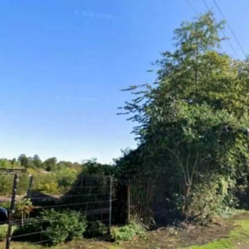 Stourbridge Rolling Mills Site Plan for New Apartments Faces Healthcare Funding Request