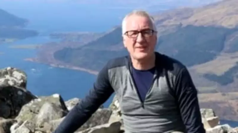 Stroke Survivor Warns of Rare Reading Symptom in Brain Bleed Emergency